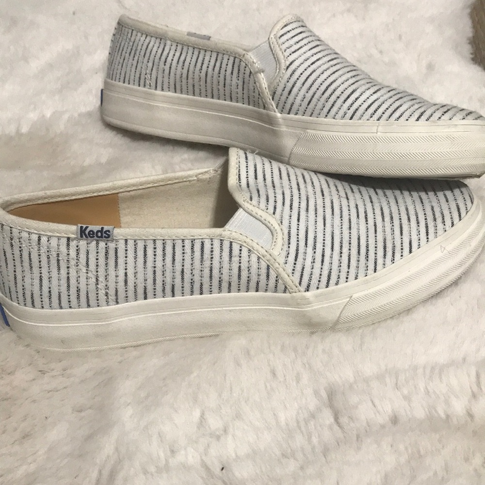 meds foam sneakers